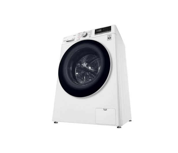 LG PRALKA LG F2WV5S7S0E - 1374196 - zdjęcie 11
